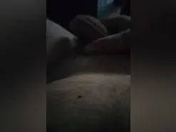 Amateur Live Sex Cam of Calimondro