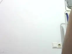 Amateur Live Porn of josevalencia71
