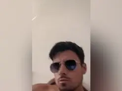 Amateur Sex Chat of jrelei