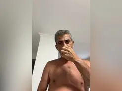 Amateur Adult Video Chat of Jomirma