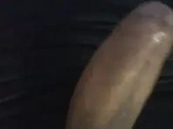 Amateur Private Sex Chat of RocheFan