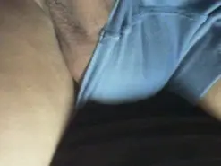 Amateur Adult Video Chat of RocheFan