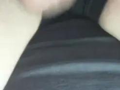 Amateur Live Sex of RocheFan