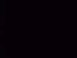 Amateur Best Webcam of 69oskar69