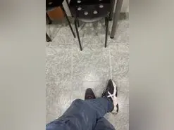 Amateur Live Porn of Quimytepone