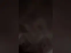 Amateur Private Sex Chat of Quimytepone