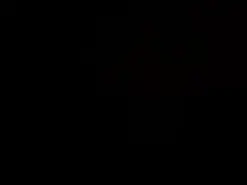 Amateur Best live sex cam show of Colomer