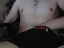 Amateur Free Porn Cam of deux1390