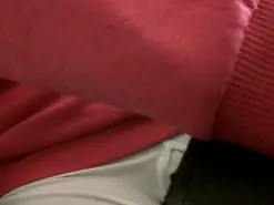 Amateur Live Sex Cam of sergito10