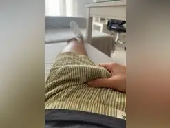 Amateur Live Sex Cam of Hugo4320