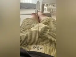 Amateur Free Live Porn of Hugo4320