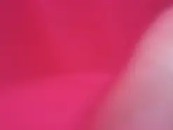 Amateur Private Sex Chat of Cerdokabron