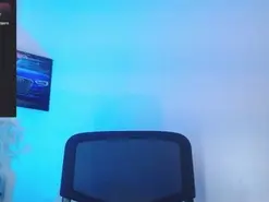 Amateur Adult Webcam of Sebastian_Smitt