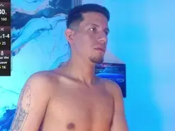 Amateur Private Sex Chat of Sebastian_Smitt