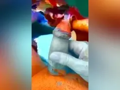 Amateur Watch Live Sex Cams of mazoman