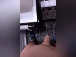 Amateur Sex Chat of mazoman