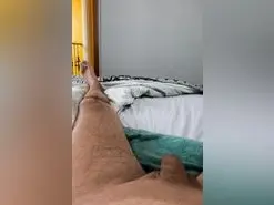Amateur Nude Webcam of mazoman