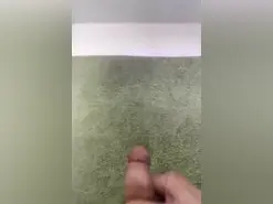 Amateur Sex Cam of mazoman