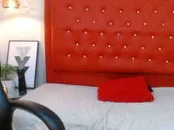 Amateur Watch Live Sex Cams of Mark_Jackson69