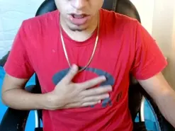 Amateur Best live sex cam show of Mark_Jackson69