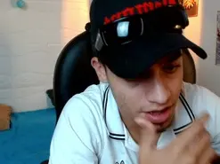 Amateur Best live sex cam show of Mark_Jackson69