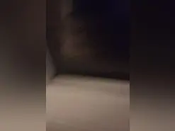 Amateur Sex Chat of YourPervVice