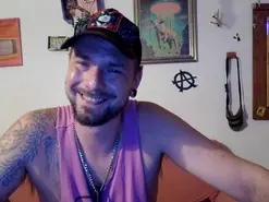 Amateur Live Sex Cam of daclemi850
