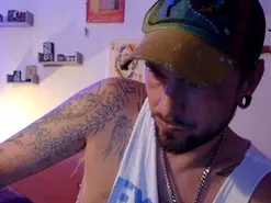 Amateur Private Sex Chat of daclemi850