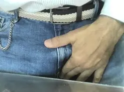 Amateur Adult Webcam of cliksexy