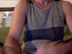 Amateur Watch Live Sex Cams of RasXXL