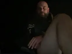 Amateur Live Sex of Resonate
