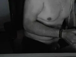 Amateur Live Sex Cam of morenox45