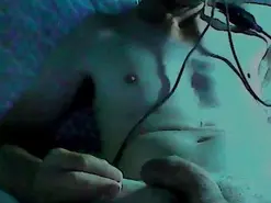 Amateur Best live sex cam show of IVAN7901