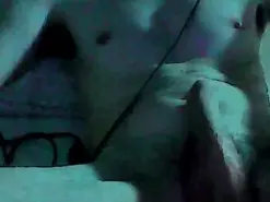Amateur Best Webcam of IVAN7901