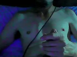 Amateur Free Live Porn of IVAN7901