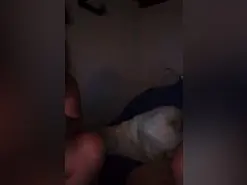 Amateur Sex Cam of chincheTo