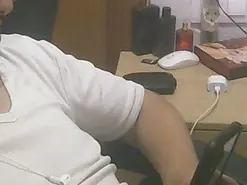 Amateur Free Live Porn of amateur19792