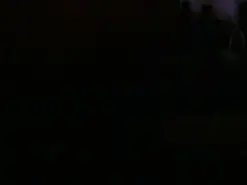 Amateur Free Live Porn of amateur19792