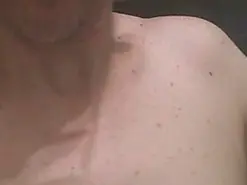 Amateur Best Webcam of amateur19792