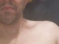 Amateur Live Sex Cam of amateur19792