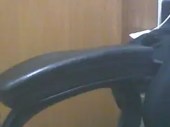 Amateur Free Live Porn of amateur19792