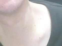 Amateur Live Sex of amateur19792