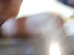 Amateur Free Live Porn of Tuvecino6