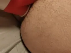 Amateur Free Porn Cam of Juleen21
