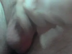Amateur Sex Chat of Quilloven