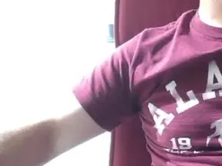 Amateur Adult Video Chat of kaplan06