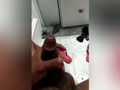 Amateur Private Sex Chat of Juankalos