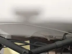 Amateur Sex Cam of elio92