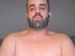 Amateur Live Sex Cam of Pirulomadrid79