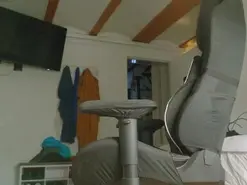 Amateur Adult Webcam of alicantino841
